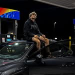 Jack Sharp - @jack.sharp3 - Instagram