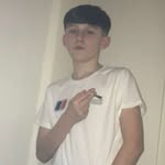 jack sharp - @jacksharp685 - Instagram