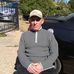 Jack Sharp - Facebook