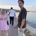 Jack Sharp - Facebook