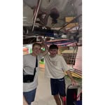 Jack Sharp - @jacksharp94 - Instagram