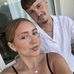 Jack Sharp - Facebook