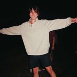 Jack Sharp - @jdsharp515 - Instagram