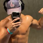 Jack Sharp - @tampabay_j_ - Instagram