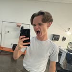 Jack Sharp - @jonathansharp14 - Instagram