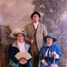 Jack Sharp - Facebook