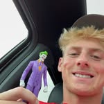 Jack Sharp - @jacksharp_4 - Instagram