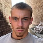 Jack Sharpe - @jack.sharpee - Instagram
