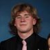 Jack Sharpe - Facebook