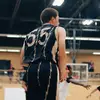 Jack Sharpe🏀 - @jack.sharpe292 - TikTok