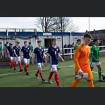 Jack Sharples - @jack.sharples7 - Instagram
