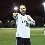 Jack Sharples - @jack___sharples - Instagram
