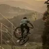 Jack Sharples - @jack.sharples - TikTok