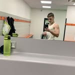 @jacksharp._ - Instagram