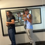 Jacksharpe - @jack_sharpe23 - Instagram