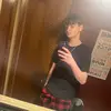 Jack.Sharpe - @jacks0n.sharpe - TikTok