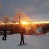 jack.sharpe - @jack.sharpe - TikTok