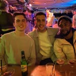 Jacksharples - @jack_.sharples - Instagram