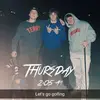 JacksonSharp - @jacksonsharp_ - TikTok