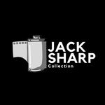 The Jack Sharp Collection - @jacksharp_photo - Instagram