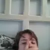 Jack Peter Sharrock  - @jpsharrock04 - TikTok