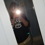 Jack Sharrock - @jacksharrock19 - Instagram