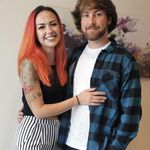 Jack Sharrock - @jacksharrock - Instagram