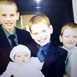jack sharrock - @jackpsha - Instagram