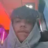Jack Sharrock - @jacksharrock5 - TikTok