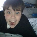 jack sharrock - @sharrockjack - Instagram