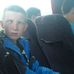 Jack Sharrock is funny as hell!! - Facebook