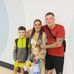 Jack Sharrock New - Facebook