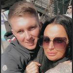 Jack Sharrock New - @jsharrocknew26 - Instagram