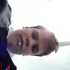 Jack sharrock - @jackpsh - TikTok