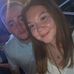 Jack Sharrockwoods - Facebook