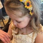 Jackie Sharrock - @jackie.sharrock.7 - Instagram