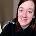 Jackie Sharrock - Facebook