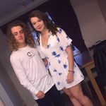 @jacksharrock1 - Instagram