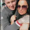 jacksharrocknew - @jacksharrocknew - TikTok
