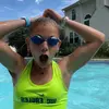 jack - @jack.shawwww - TikTok