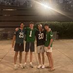 Jack - @jack_shaw54 - Instagram