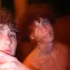 jack - @jackk_shaw - TikTok