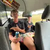 Jack - @jackshaw__ - TikTok