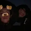 jack_shaw18 - @jack_shaw18 - TikTok