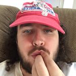 Jack Shaw - @cookedwithjack - Instagram