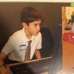 Jack Shaw - @jack_shaw6 - Instagram