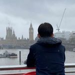 Jack Shaw - @jack_shaw23 - Instagram