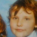 Jack Shaw - @shaw__jack - Instagram