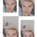 Jack Shaw - Facebook