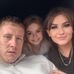 Jack Shaw - Facebook